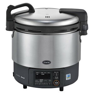 ���ъ� 20�� 2������ �����i�C Rinnai RR-S200GV2-13A �����܂ǐ��� �Ɩ��p�K�X���ъ� �s�s�K�X�p 2�� �G�N�v�����I
