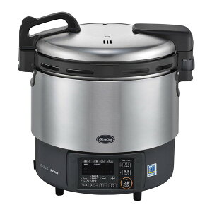 ���ъ� 20�� 2������ �����i�C Rinnai RR-S200GV2-LP �����܂ǐ��� �Ɩ��p�K�X���ъ� �v���p���K�X�p 2������ �G�N�v�����I