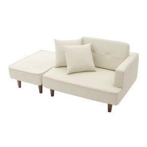 yGg[P5{!1410:00-1623:59z CELLUTANE NAP JE`\t@ PVCzCg { ʃ|PbgRC l| A969p-598WH [J[