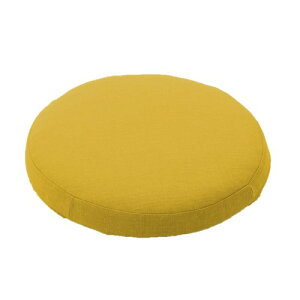 CELLUTANE SWEETS `FApbh }X^[h { ᔽ Jo[O NbV zc ی^ A1063a-630YE [J[