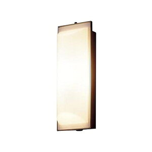 PANASONIC LGWC80203LE1[ lZT[t|[`Cg (172lm)dF ]