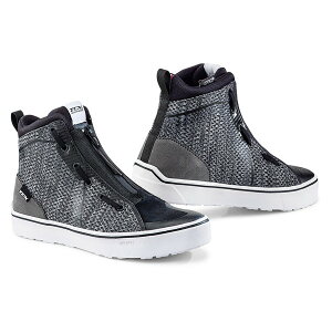 fCgi D19324 26.5cm O[ 9557 IKASU Air [CfBOV[Y]