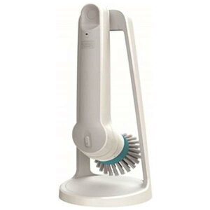 ubNEAhEfbJ[ BLACKDECKER BHPC110 V{XNo[ v duV