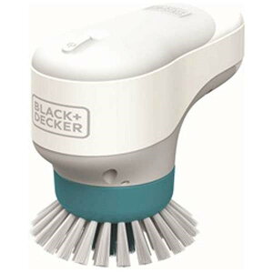 yGg[P5{!1410:00-1623:59z duV ubNEAhEfbJ[ BLACKDECKER BHPC130 V{XNo[ ~j