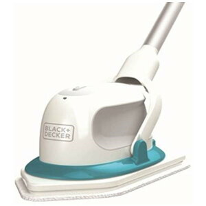 yGg[P5{!1410:00-1623:59z doXN[i[ ubNEAhEfbJ[ BLACKDECKER BHPC220 Xs[fBXNo[