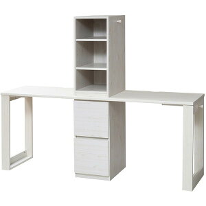 Vv cCfXN wK Zbg P̎gp\ hZbN t wKfXN wK RpNg q  fXN `FXg t ׋ ׋fXN FWD-0002SET-WH JKv [J[