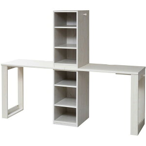 Vv cCfXN wK Zbg P̎gp\ hZbN t wKfXN wK q  fXN q̊ ׋ ׋fXN rOfXN FWD-0001SET-WH JKv [J[