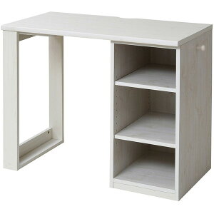 Ă fXN RpNg fXN bN Zbg  \  [ bN t l̕׋ ֊ rOfXN ؐ ȃXy[X p\R 90 FWD-0001-WH JKv [J[ V