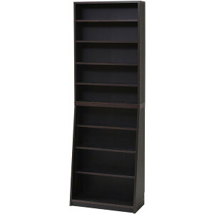 yGg[P5{!1410:00-1623:59z 1cmsb` ^ e ɖ{bN 60 {I rO[ ؐ [Ƌ {[ R~bN CD DVD YHK-0214-DB JKv [J[