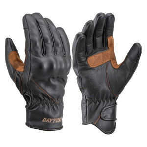 fCgi D19570 HBG-063 LTCY uE \tgveN^[ [oCNpO[u S[gXL / ^b`plΉ / tďH / {v / Be[WC]