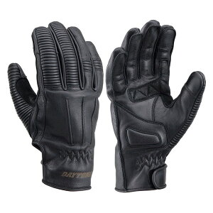 fCgi D19491 HBG-061 LTCY ubN [oCNpO[u ^b`plΉ / tďH / {v / Be[WC]