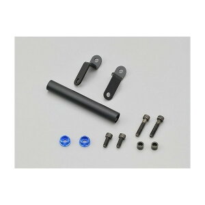 fCgi D17869 YZF-R25/YZF-R3(15~18)p }`o[z_[ u[ Nvo[