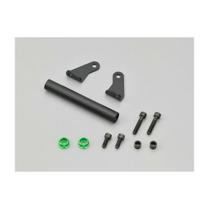 fCgi D17867 Ninja250/250Rp }`o[z_[ CO[ Nvo[