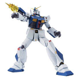 楽天市場 Robot魂 フィギュア コレクション ホビーの通販