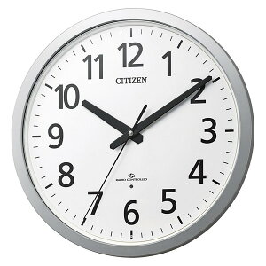 CITIZEN(V`Y) ItBX^Cvv 4MY855-019