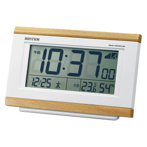 ���Y�����v�H�� �t�B�b�g�E�F�[�u 8RZ161SR07