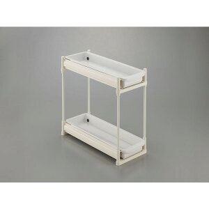 LW Lb`[VNXChbN2i X SS-304 V