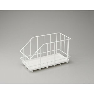 LW Lb`[ Lb`C[{bNX 15cm^Cv KWB-15W V