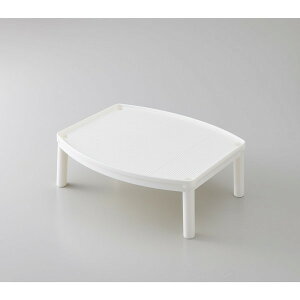 LW HI[ v[gbN zCg SD-PR V