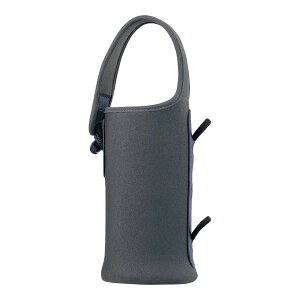 ۈ MC-AA01-HA O[ [ XeX{gJo[ ]