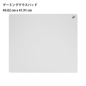 Odin od-zg1916-ww White×White ZeroGravity [Q[~O}EXpbh(XL)]