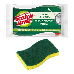 3MiX[Gj XRb`EuCg Lb`X|W RۃZ[X킵 S-31S