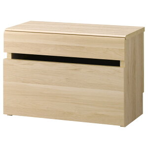 �����؍މ��H LFM-4060BC-NA �x���`�{�b�N�X(��) �i�`������