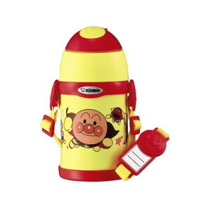 ۈ ST-ZH45A-EY Ap} [XeXN[{g 0.45L Xg[^Cv]