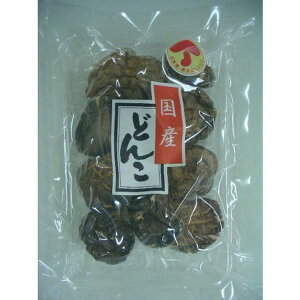 ő Yőǂ 35g ×10 [J[ Mtg v[g