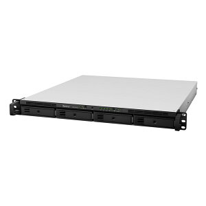 Synology RS1619xs+ RackStation Plus series [NAbhRA1UbN}EgNAS 4xC]