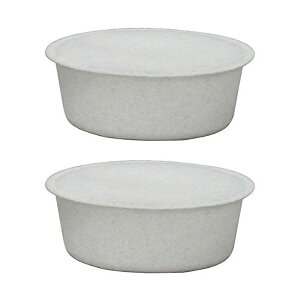 c NOL-C2P [ IC|bgp YJ[gbW 2Zbg ]