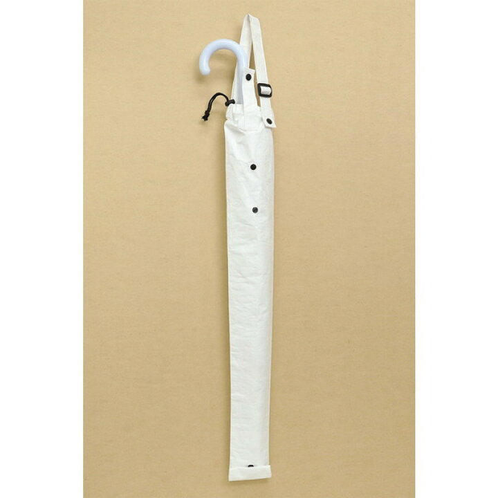 正規品 ベストコ Nd 8 傘カバー ブラック 長さ 5cm 長傘 折りたたみ傘対応 車内 通勤 通学 雨天快滴 Qdtek Vn