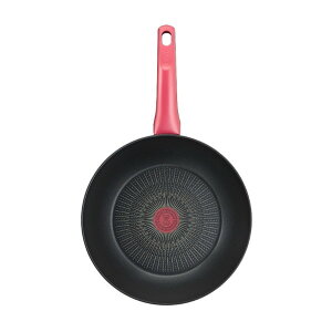 T-fal G26219 IH[WEA~ebh [ }`p 28cm (IHΉ) ]