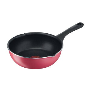 T-fal B55975 Nx[bh [}`p 22cm (IHΉ)]