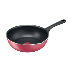 T-fal B55977 Nx[bh [ }`p 26cm (IHΉ) ]