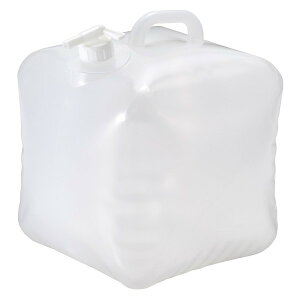 xXgR ND-9086 EH[^[^N NA 20L tH[fBO  ߂