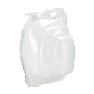 xXgR ND-9088 EH[^[^N NA 13L GNXph  ߂