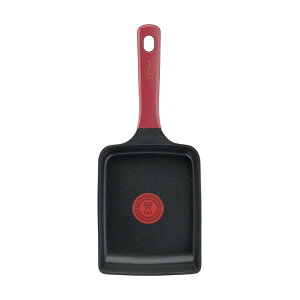 T-fal G61018 IH[WEA~ebh [ GbO[X^[ (IHΉ) ]