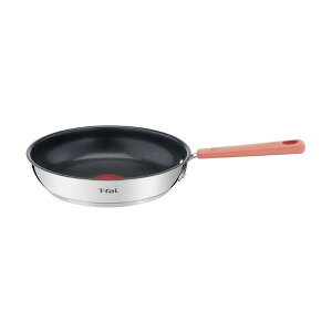 T-fal G72904 IveBXy[XIH XeX [ tCp 24cm (IHΉ) ]
