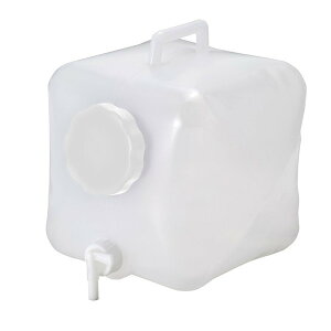 xXgR ND-9087 EH[^[^N NA 16L tH[fBO Ch}EX  ߂