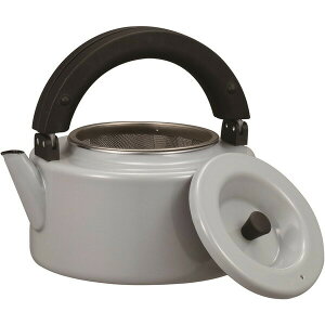 yGg[P5{!1410:00-1623:59z Pg ₩ tbgPg CB JAPAN FK-22 O[  z[[ ۉ  ߂ 2.3L 킢 Vv t