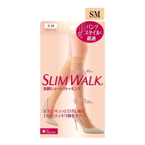 sbv XEH[N rV[gXgbLO SM sAx[W