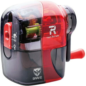 \jbN EK-1248-CR NAbh [ uCu gK^[ 蓮M ]