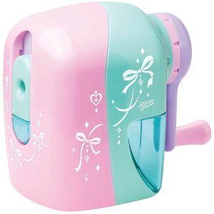 \jbN EK-1254-P sN [ AieBA gK^[ 蓮M ]