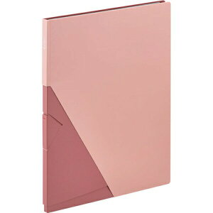 KING JIM Wbc NA[t@C q 8832H sN [10|Pbg]