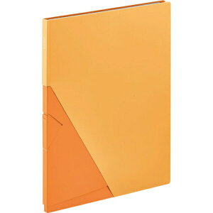 KING JIM Wbc NA[t@C LC 8832H  [10|Pbg]