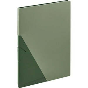 KING JIM Wbc NA[t@C ~g 8832H  [10|Pbg]