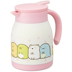 yGg[P5{!1410:00-1623:59z XP[^[  ۉ|bg 600ml @r ݂R炵 VSP6