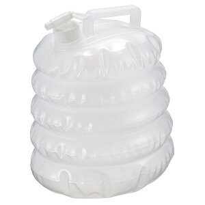 xXgR ND-9081 EH[^[^N NA 8L AR[fBI  ߂