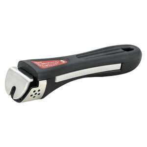 �x�X�g�R ND-4626 �X�y�A�n���h�� �u���b�N ����16cm �G�v��&�N���[�� �~�j3�_�Z�b�g��p